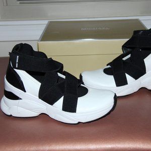 mk chessa scuba trainer